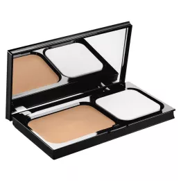 Vichy DermabLend Compact Cream Makeup Nuance 35 hiekka, 10ml