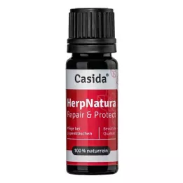 HERPNATURA Korjaus & Protect, 10 ml