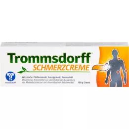 Drummsdorff kipu kerma, 100 g