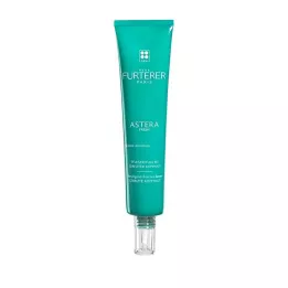 Furterer ASTERA FRESH SOOTH-FRESH Seerum, 75 ml