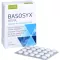 BASOSYX HEPA -syksyylitabletit, 60 kpl