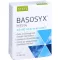 BASOSYX HEPA -syksyylitabletit, 60 kpl