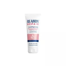 REAMIN Repair Skin Care Cream, 50 ml