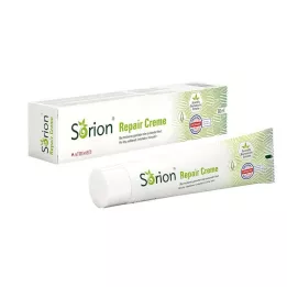SORION Kerma, 50 g