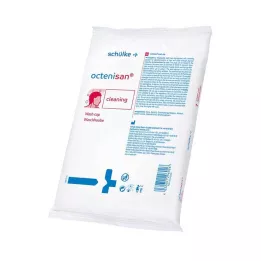 octenisan Wash Hood, 1 kpl