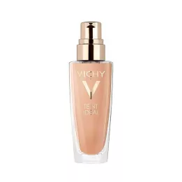 Vichy Teint Ihanteellinen neste 45, 30 ml