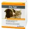 DIA TAB pureskelutabletteja F.Pounds/Cats, 6x5,5 g