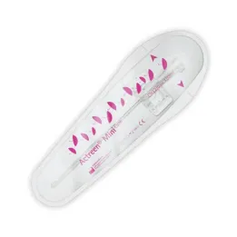 Actreen Mini Cath CH 14, 30 kpl