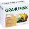 GRANU FINK PROSTA PLUS SABAL HARD CAPSULES, 120 kpl