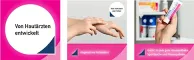 Instructions for use for MEDIGEL nopea haavan paraneminen, 50 g - 7