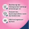 Instructions for use for MEDIGEL nopea haavan paraneminen, 50 g - 2