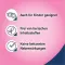 Instructions for use for MEDIGEL nopea haavan paraneminen, 50 g - 3