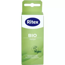 RITEX biovoiteluaine, 50 ml