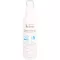 Avene Korjausvoide, 200 ml