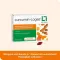 CURCUMIN-LOGES kapselit, 60 kpl