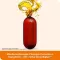 CURCUMIN-LOGES kapselit, 60 kpl