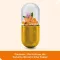 CURCUMIN-LOGES kapselit, 60 kpl