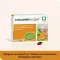CURCUMIN-LOGES kapselit, 60 kpl