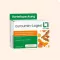 CURCUMIN-LOGES kapselit, 120 kpl
