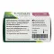 LEFAX intens nestemäiset kapselit 250 mg simetikonia, 50 kpl