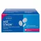 ASS STADA 100 mg enterotabletit, 100 kpl