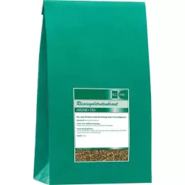 Giant Kultapiisku Arzneitee huuhteluun virtsateiden, 250 g