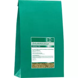 SCHACHTELHALMKRAUT Tee, 250 g