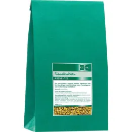 Kamomillankukkatee, 250 g