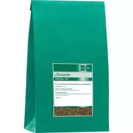 LÖWENZAHNWURZEL kaalilla, 250 g