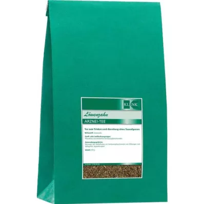 LÖWENZAHNWURZEL kaalilla, 250 g LÖWENZAHNWURZEL kaalilla, 250 g
