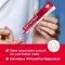 SOVENTOL Hydrokortisoniasetaatti 0,5 % kerma, 30 g