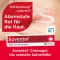 SOVENTOL Hydrokortisoniasetaatti 0,5 % kerma, 30 g
