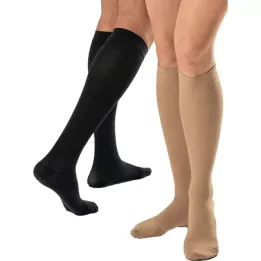 JOBST Classic K2 AG reg.4 NHR perle o.sp.,kpl
