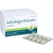 SOLIDAGO STEINER tabletit, 100 kpl
