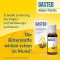 GASTEO Oraalitipat, 50 ml