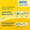 GASTEO Oraalitipat, 50 ml