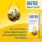 GASTEO Oraalitipat, 50 ml