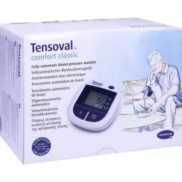 TENSOVAL Comfort Classic, 1 kpl