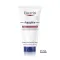 Eucerin Aquaphor Protect & Korjaava voide, 45 ml