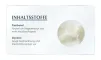 Instructions for use for Eucerin Aquaphor Protect & Korjaava voide, 45 ml - 4