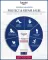 Instructions for use for Eucerin Aquaphor Protect & Korjaava voide, 45 ml - 8