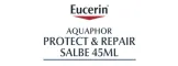 Instructions for use for Eucerin Aquaphor Protect & Korjaava voide, 45 ml - 1