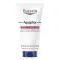 Eucerin Aquaphor Protect & Korjaava voide, 45 ml