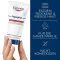 Eucerin Aquaphor Protect & Korjaava voide, 45 ml
