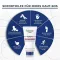 Eucerin Aquaphor Protect & Korjaava voide, 45 ml