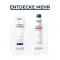 Eucerin Aquaphor Protect & Korjaava voide, 45 ml