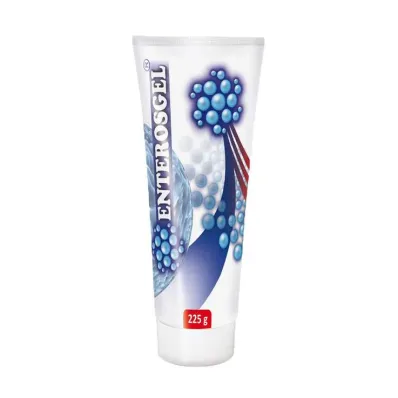 Enterosgel, 225 g Enterosgel, 225 g