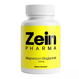 MAGNESIUM CHELAT Kapselit, jotka ovat erittäin hyötyosia, 120 kpl