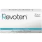REVOTEN Tabletit, 30 kpl