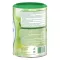 OPTIFIBRE Jauhe, 250 g